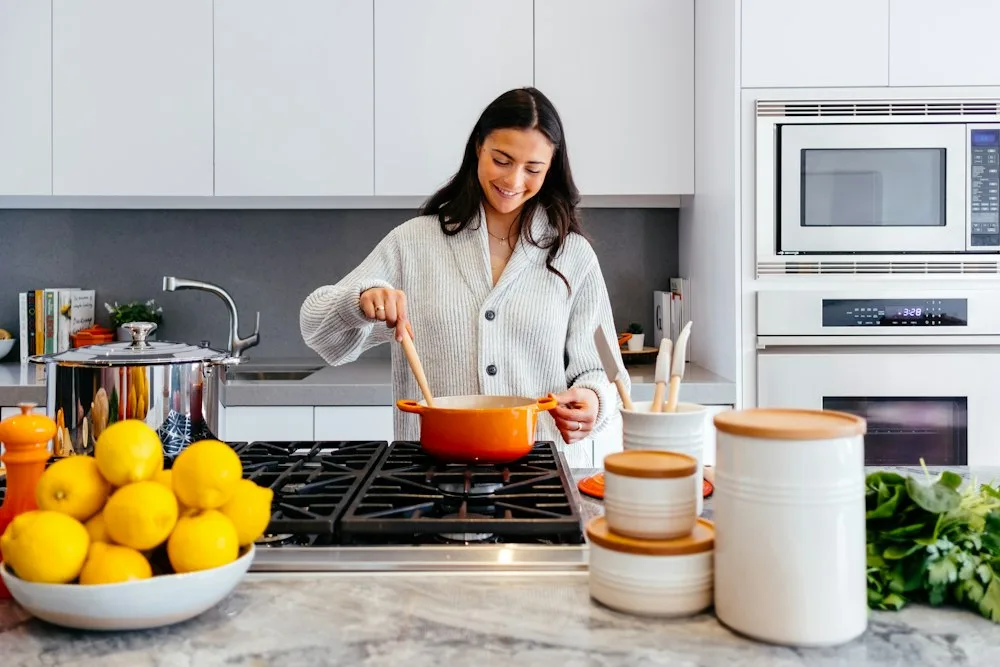 Appliance Repair Belleville Technician Tools